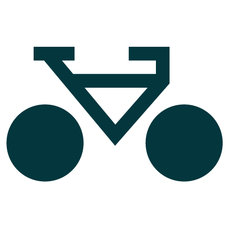 SolarNest Technologies Help Center home page